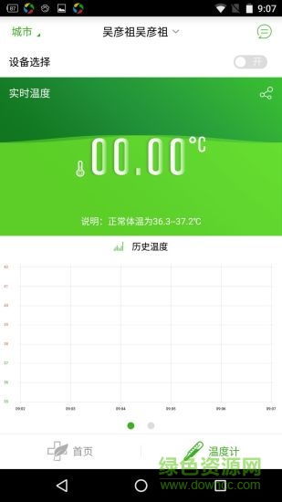 兒康在線手機版 v17.0 安卓版 1