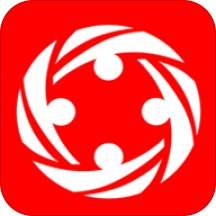 圈子店手機(jī)客戶端