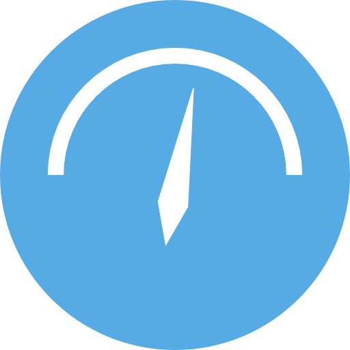 Pure Easy(生活實用小工具)