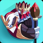 靈魂節(jié)奏內(nèi)購(gòu)修改版(iRIUM)