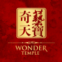 奇藝天寶網(wǎng)