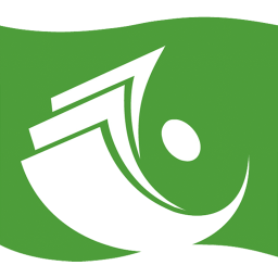 名師e課堂手機(jī)客戶(hù)端