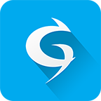 陜西吉網寬帶app