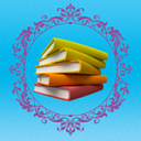 中國(guó)招生招考網(wǎng)