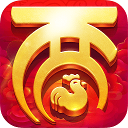 4399大話西游手游