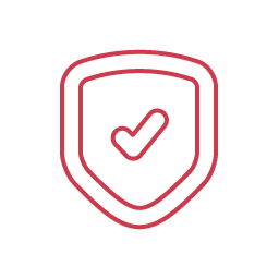 手機(jī)qq萬(wàn)能舉報(bào)器