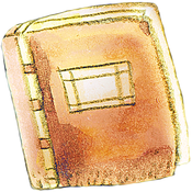 追小说神器ios版