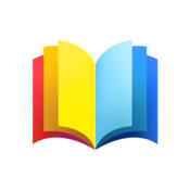 快追小說閱讀器ios版