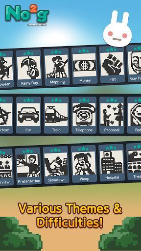 以數(shù)繪畫手機(jī)版(No2g) v1.13.1 安卓版 0