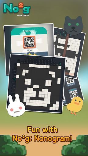 以數(shù)繪畫app 以數(shù)繪畫手機(jī)版