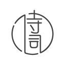 古詩(shī)詞典大全