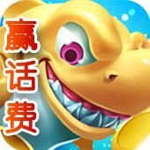 搖錢樹棋牌軟件