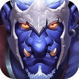 九龍爭霸公益服