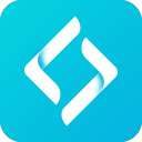 練戀英語老師端手機(jī)版(Facetalk)