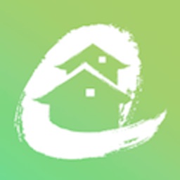 美麗鄉(xiāng)村ios客戶端