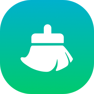 微微清理Vivi Clean手機版