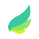 展翅招聘手機版(易展翅)