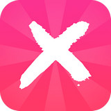 x秀全民ps手機版