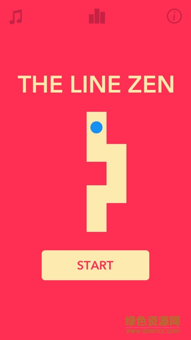 一線禪iPhone版 v1.1.1 蘋果ios版 0