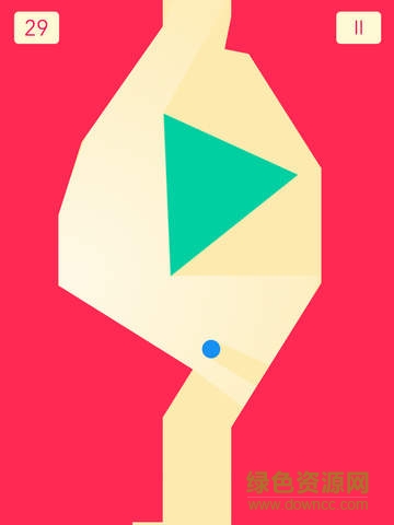 一線禪iPhone版 v1.1.1 蘋果ios版 1