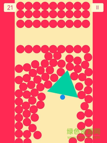 一線禪iPhone版 v1.1.1 蘋果ios版 2