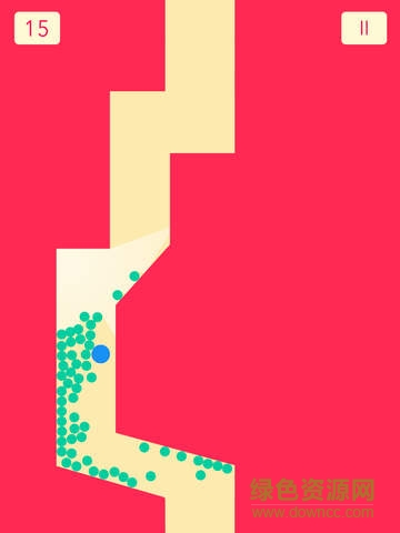 一線禪iPhone版 v1.1.1 蘋果ios版 3