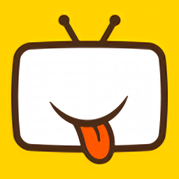 妖趣小劇場短視頻