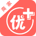 優(yōu)加商戶端手機(jī)版