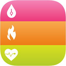 免費(fèi)聽(tīng)書(shū)網(wǎng)ios版