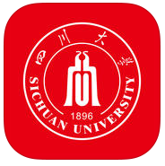 四川大學(xué)川大就業(yè)手機客戶端