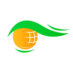 全网集客最新版