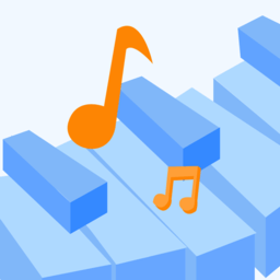 咕米樂譜手機(jī)版