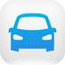 約約出行手機客戶端(打車軟件)