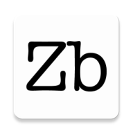 剃須刀(惡搞神器)