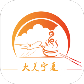 大美寧夏手機版