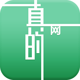 真的網(wǎng)手機(jī)版(服裝采購)