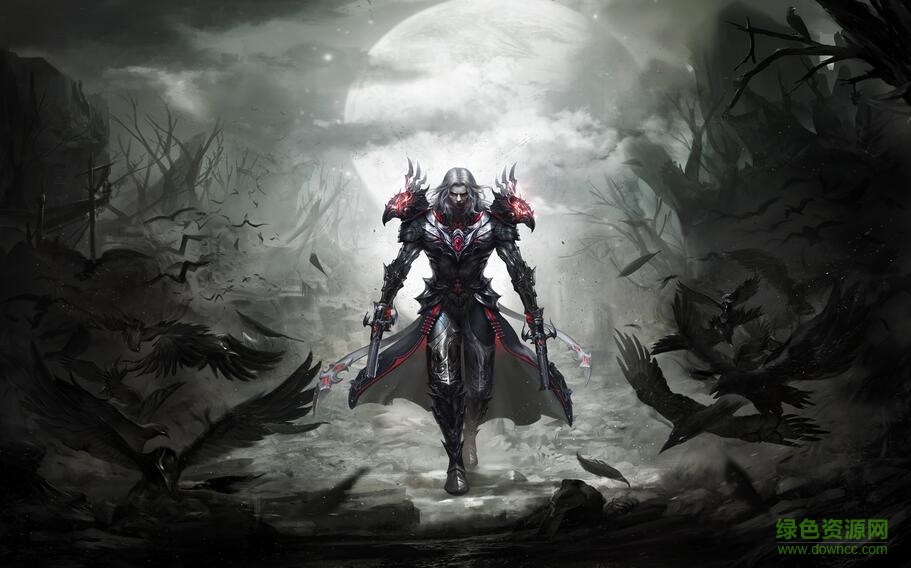 西游網(wǎng)魔法王座手游 v1.0 官網(wǎng)安卓版 0