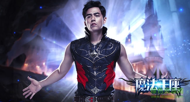 西游網(wǎng)魔法王座手游 v1.0 官網(wǎng)安卓版 1
