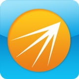 今科科技手機(jī)客戶端