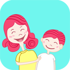媽媽教成語(yǔ)軟件新版