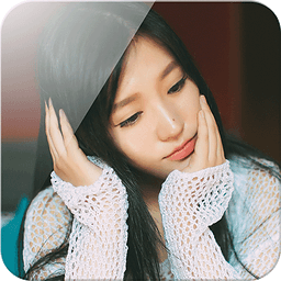 小清新90后主題壁紙手機版(小清新90后主題桌面)