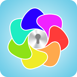 隨變鎖屏手機(jī)版