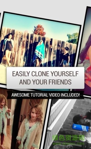 SplitPic最新版 v1.4 安卓版 0