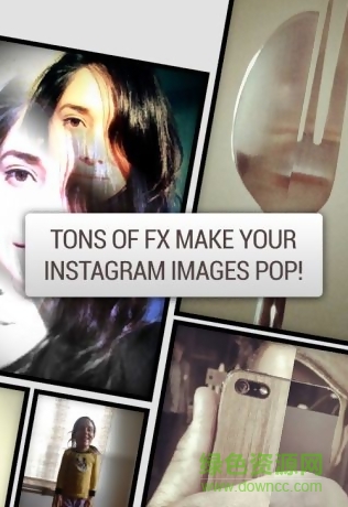 SplitPic最新版 v1.4 安卓版 3