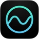 Noizio iphone版