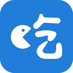 中國吃貨網(wǎng)手機版