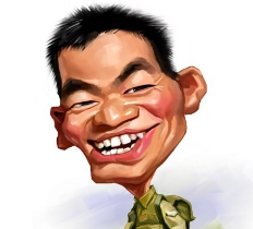 寶寶保衛(wèi)戰(zhàn)B1.1-1.24_魔獸防守地圖