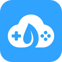 葉云游戲手機客戶端