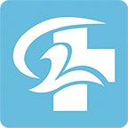 于藍(lán)醫(yī)生手機(jī)版