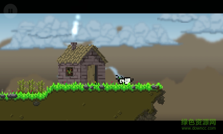 我的像素世界2免費(fèi)中文版(Pixel Survival Game 2) v1.9967 安卓版 0